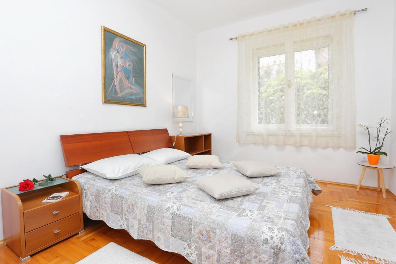 With Wifi - 16420 Appartement *